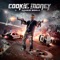 Gunplay (feat. Trill Youngns & Blck Elvis) - Cookie Money lyrics