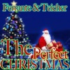 Ferrante & Teicher - Let It Snow! Let It Snow! Let It Snow!
