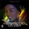 Disfruta La Vida - Reykon lyrics