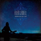 Sundown Over Ghost Town cover