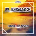 Come Closer (Hands Up Mix)