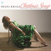 Christmas Songs  cover