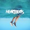 Heartbeats (feat. Marylin) - Adam Rickfors lyrics