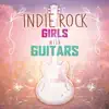 Jolly Goods - Girl Move Away from Here