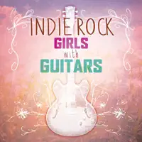 Girl Move Away from Here — Jolly Goods