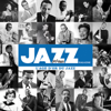 Jazz Mag Jazzman présente : L'âge d'or du Jazz - Various Artists