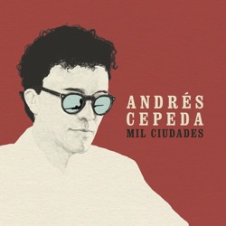 Andrés Cepeda - Mejor que a Ti Me Va