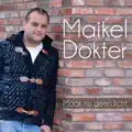 Maak nu geen licht