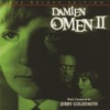 Damien: Omen II (Deluxe Edition) [Music From the Motion Picture]