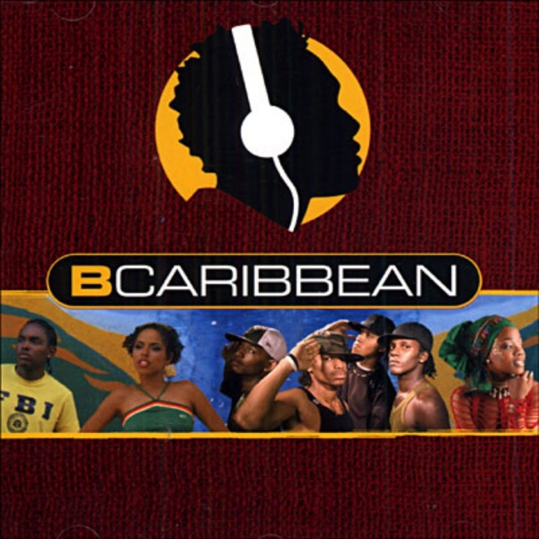 Bcaribbean 2005 - Goldee