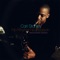 No Rhyme, No Reason (feat. Brian Simpson) - Carl Stanley lyrics