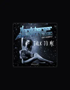 Listen to Aurora, watch music videos, read bio, see tour dates & more!