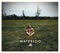 I Don't Want To Talk About It - Waterloo lyrics