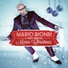 Mario Biondi