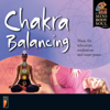Chakra Balancing - Perry Wood