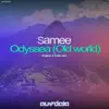 Stream & download Odyssea (Old World) - Single