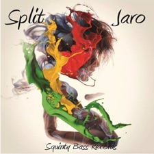 Keep The Fire Blazing - Original Mix