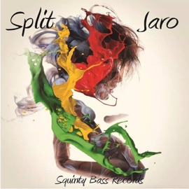 Jaro Split