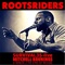 Africa Unite (Live) artwork