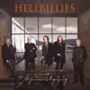 Hellbillies - Ukjend By
