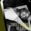 Sweet Diaries of Lounge