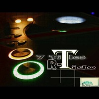 7 Titles - R-Tido
