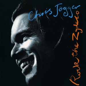 Chris Jagger - Blow the Zydeco - Line Dance Music