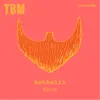 Anthelix - Kora (Radio Edit)
