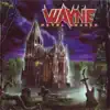 Wayne - Hammer Will Fall