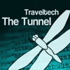 The Tunnel - Single