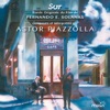 Astor Piazzolla