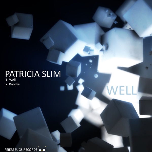 Well - Single