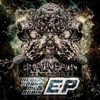 Never Gonna Die Again - EP