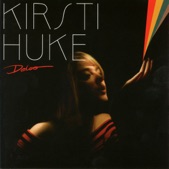 Kirsti Huke - Caravan