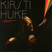 HUKE KIRSTI - Wish you were here