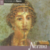 Norma, Act I: "Oh di qual sei tu vittima..." - Montserrat Caballé, Carlo Cossutta, Fiorenza Cossotto, Symphonieorchester der Wiener Staatsoper & Riccardo Muti