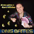 Já Me Calhou o Euro Milhões