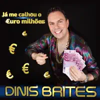 Brites — Dinis