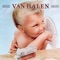 House of Pain - Van Halen lyrics