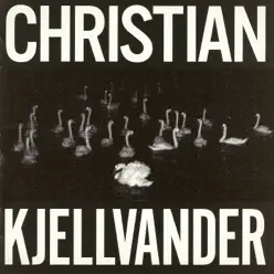 I saw her from here/I saw here from her - Christian kjellvander