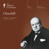 Churchill - The Great Courses & J. Rufus Fears