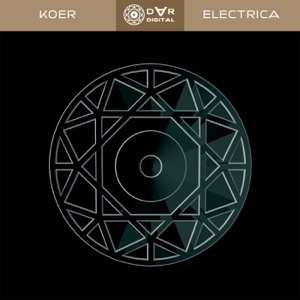 Electrica - EP