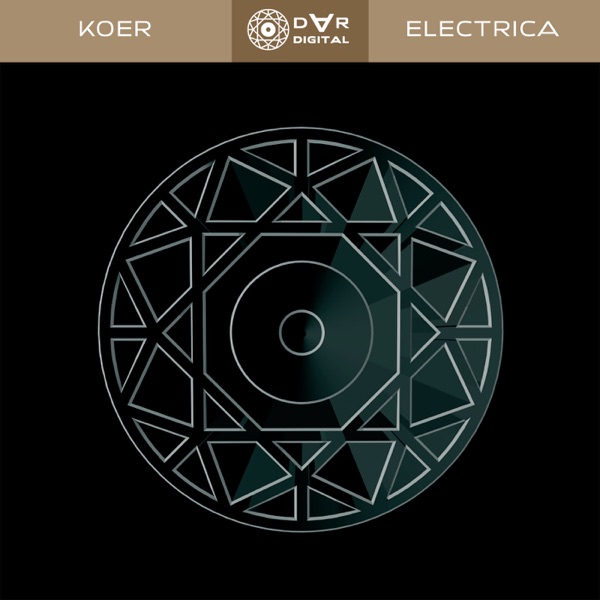 Electrica - EP