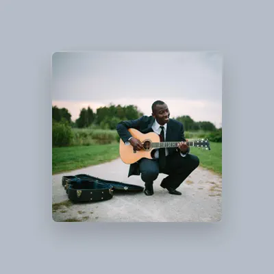 Listen to Irha Bitreyson, watch music videos, read bio, see tour dates & more!
