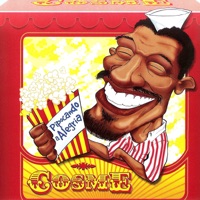 Passeio de Caranguejo