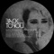 Fletcher's Curve (Matthew Styles Remix) - Dudley Strangeways & Michael McLardy lyrics