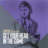 Get Your Head in the Game - Single