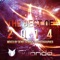 Back in Time (Iversoon & Alex Daf Remix) - Alpha Force lyrics