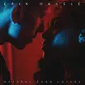 Natural Born Lovers