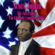 The Entertainer (Remastered Version) - Scott Joplin